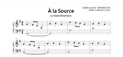Preview_À la Source_sheet music_harp