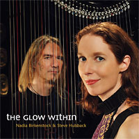the-glow-within-200px
