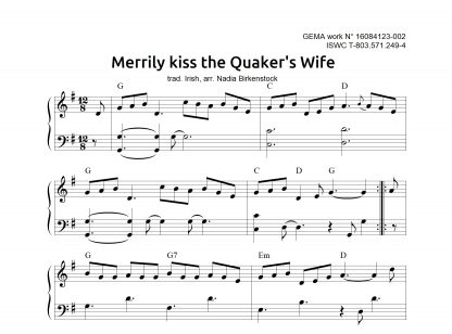 Preview_Merrily-kiss_sheet-music_harp