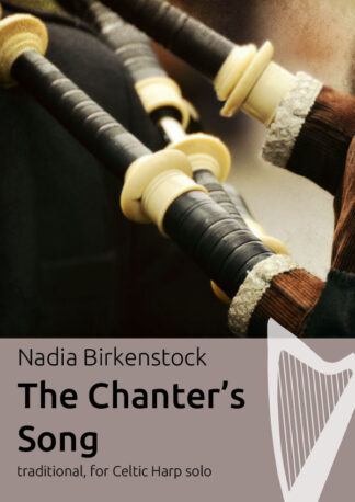The_chanters_song_detail