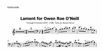 Preview_Lament-for-Owen-Roe_cello
