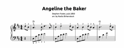 Preview_Angeline-the-Baker